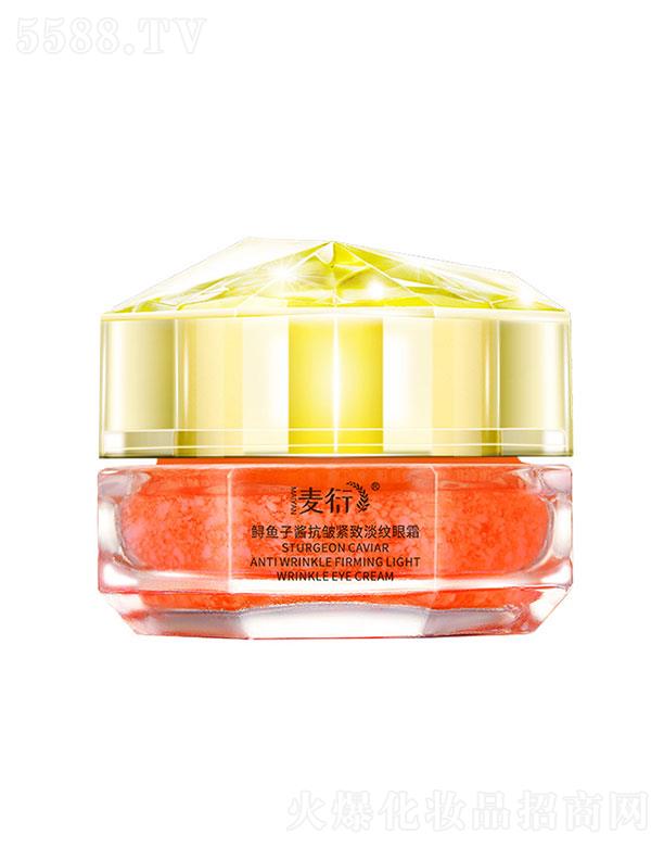 �V��ǧ��  �����\�~(y��)���u�����o�µ��y��˪   �����۽Ǽy