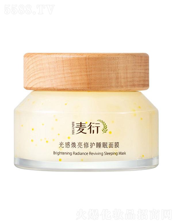 �V��ǧ��  ���ܹ�����o(h��)˯����Ĥ   ��ϴ