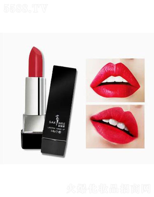 ɯ�����F��ڼt03#С����