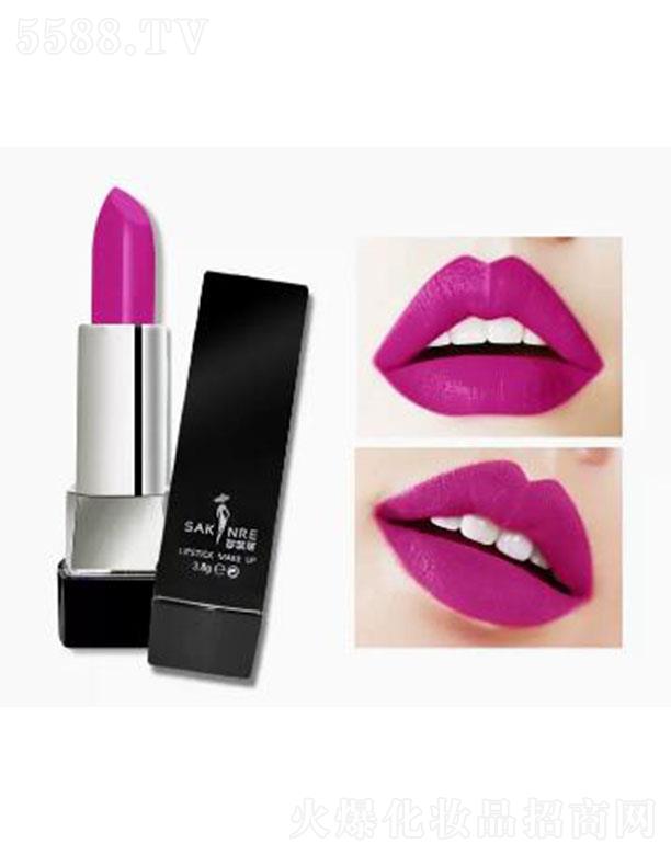 ɯ�����F��ڼt05#���{(di��o)�Ҽt