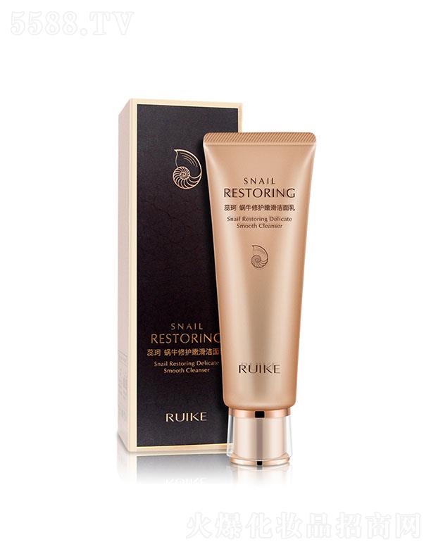 ����΁ţ���o(h��)�ۻ�ϴ����