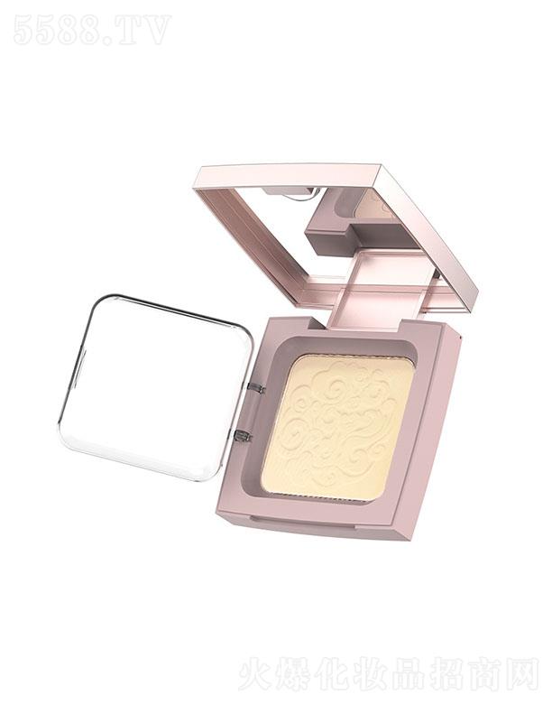 VI������͸�zӯ��� ���y���ͳ־÷�ˮ���ɢ���Ƥ��Ƥ