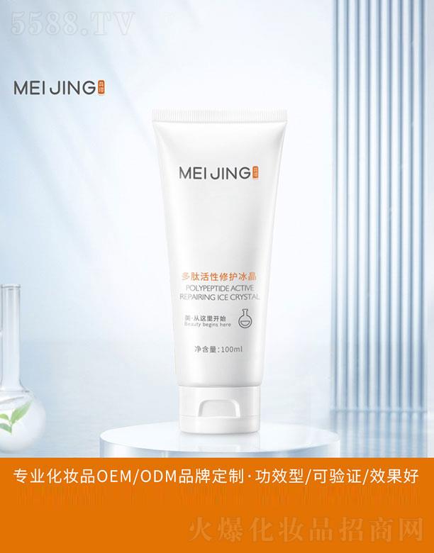 �V�����Z   ���Z�������o(h��)������¶   ���o(h��)�˼t