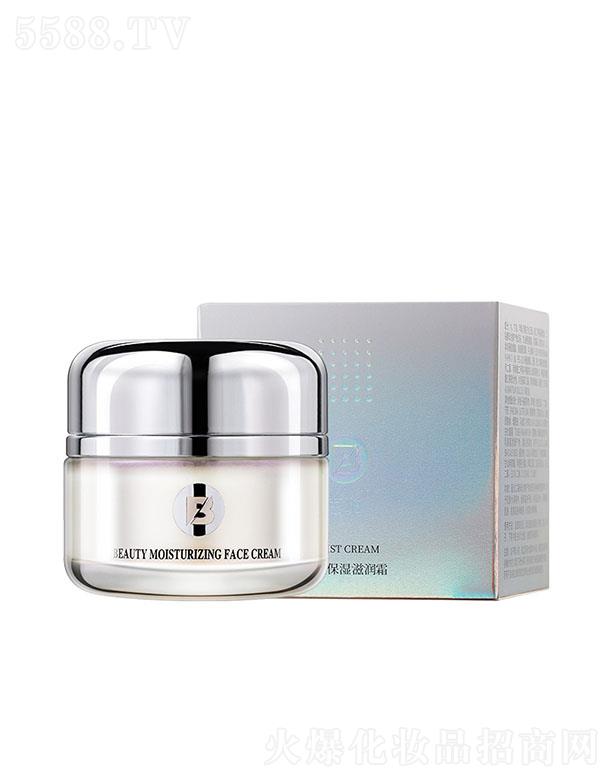 ����������̝�˪ ���ɼ��wչ�F���۹⻬����