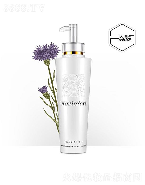 �V���Ѓ�(y��u)��   �W�@߀ԭ�������o(h��)�l(f��)��    �ޏ�(f��)�a(b��)ˮ