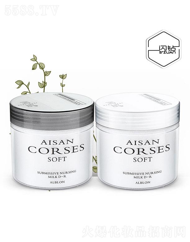 �V���Ѓ�(y��u)��   �@�l(f��)Ĥ���o(h��)߀ԭ������l(f��)Ĥ    �ܓp�ޏ�(f��)