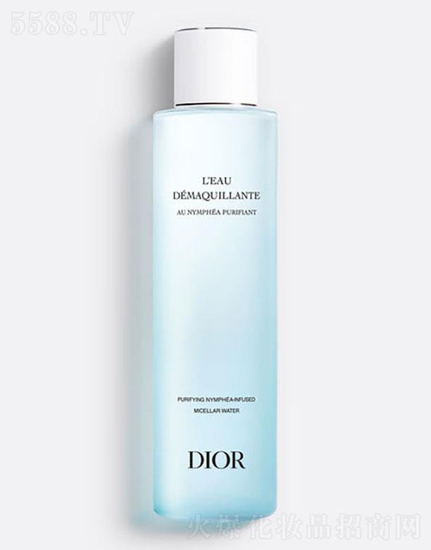 �����z͡  �ϊW˯ɏж�yˮ  200ml   �澏����