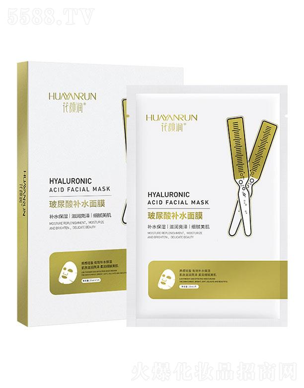 �V���ɱ���   ����������aˮ��Ĥ   �aˮ����