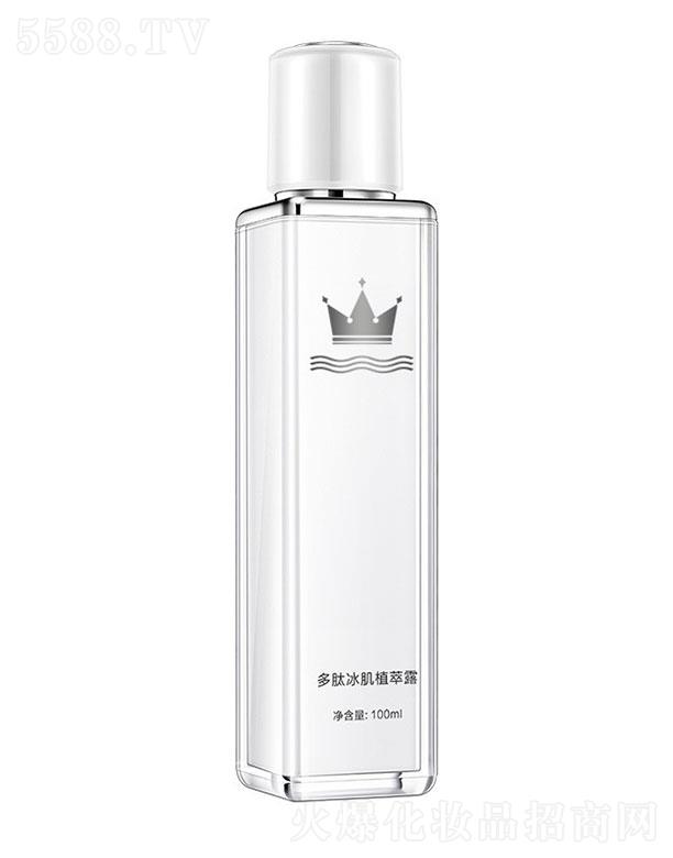 �V���ɱ���  ���(r��n)���ı���ֲ��¶   �������