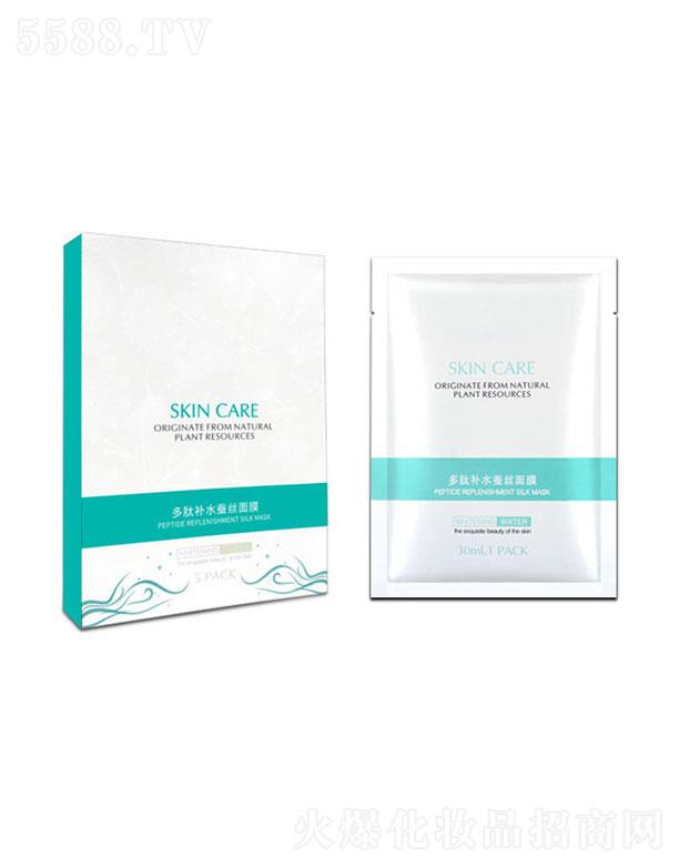 �V���ɱ���  ���(r��n)�����a(b��)ˮ�Q�z��Ĥ   �a(b��)ˮ�̝�(r��n)