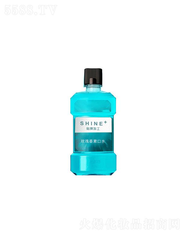 �V�|��������   ��������õ��������ˮ   ���¿ښ�