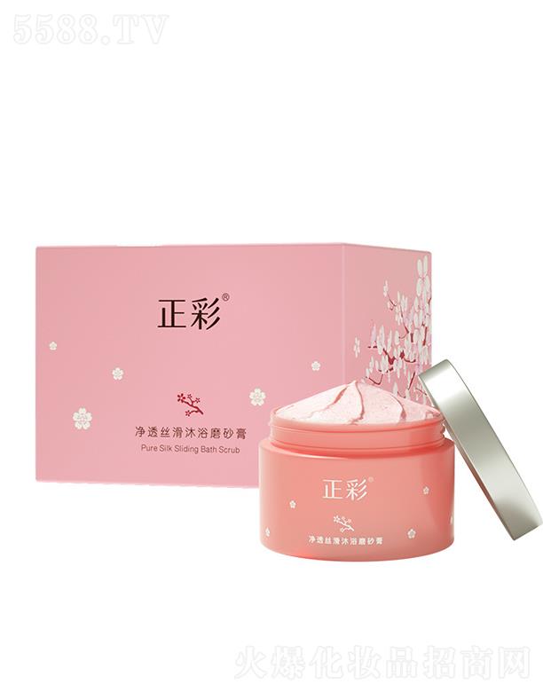 ���ʃ�͸�z����ԡĥɰ��  ����ë�׼��w��(x��)ā�z��