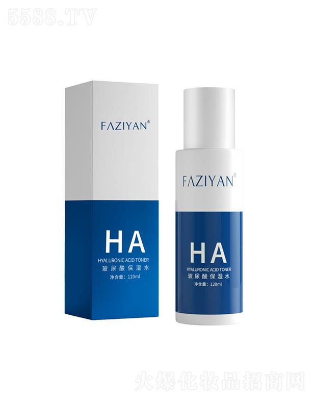 �����в����ᱣ��ˮ 120ml�����a(b��)ˮ�̝��o(h��)�wƷ
