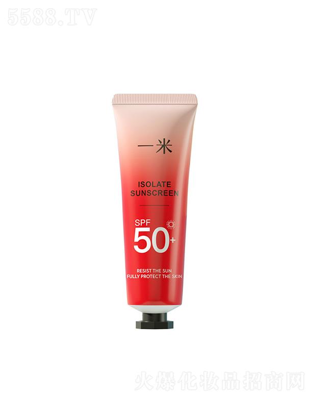 һ�׷����� 30ml�鼡�w�ṩ���oͬ�rˮ�����w