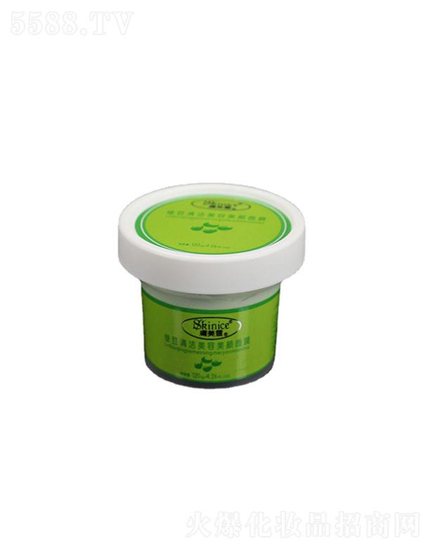 �~���o(h��)����Ʒ   �w���`�G���坍���������Ĥ  120g   �坍ë��