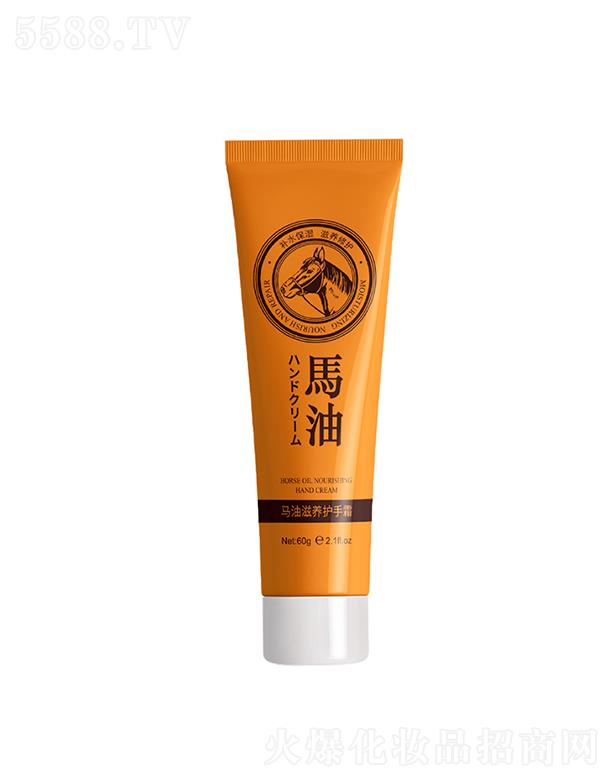 �R�����B(y��ng)�o(h��)��˪ 60g�̝�혻�һ֧�㶨