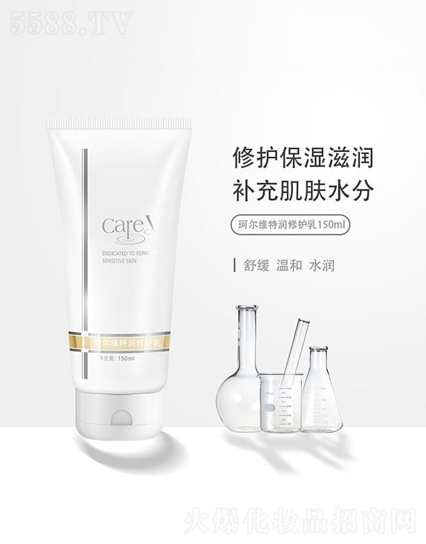 �ɶ����ׄP��   �栖�S�؝����o��   ���o����