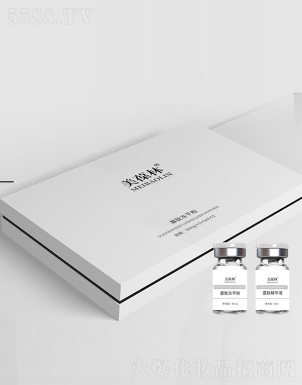 �����ֹ��ă��ɷ� 50mg ���w�z������