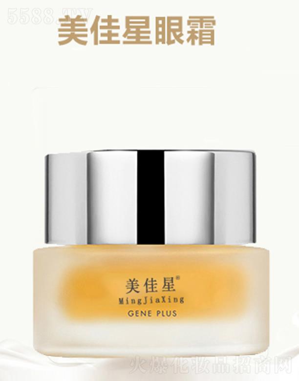 ��������˪ 20ml�a(b��)ˮ����