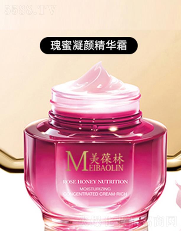 �����ֹ�������A˪ 50g�鼡�w�a(b��)��ˮ�ֺ��B(y��ng)��