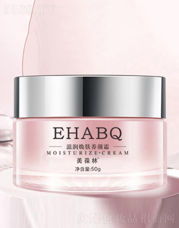 �������̝�(r��n)���w�B(y��ng)�˪ 50g���w��ӯM�й��