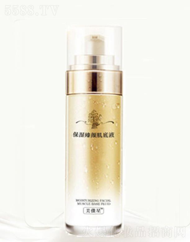 �����Ǳ��������Һ �鼡�w����(l��i)ˮ��(r��n)�ı����