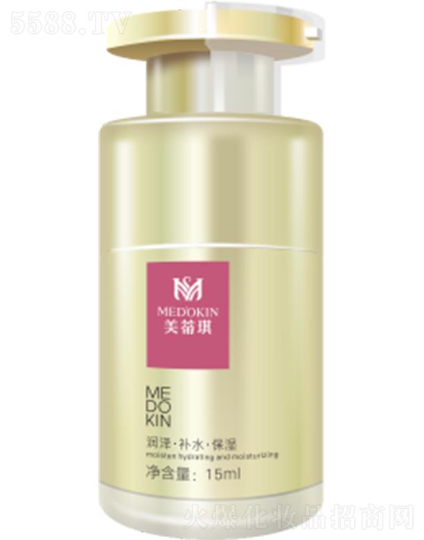 �����������۾��AҺ 15ml