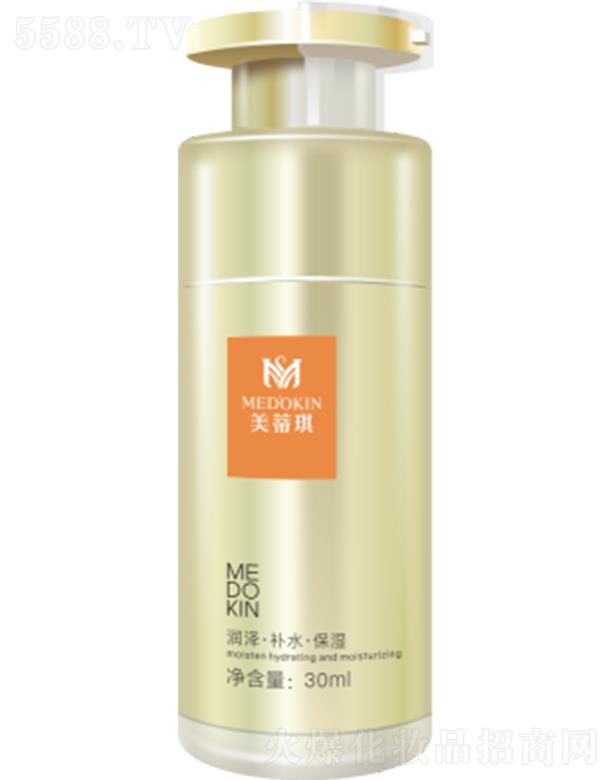 ���������ľo��AҺ 30ml