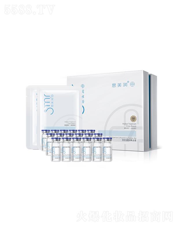 ˼�����������w�S���� �澏?f��)ʼt �aˮ�iˮ