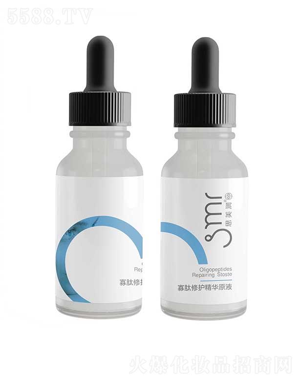 ˼�����������o���AҺ