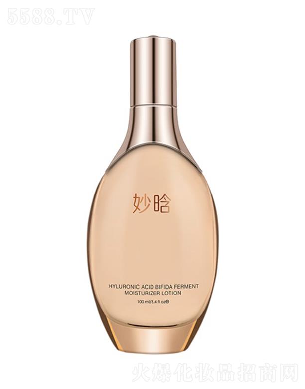 �����ؕr���ֲ�����wˮ �ܼ��a(b��)ˮ�iˮ����