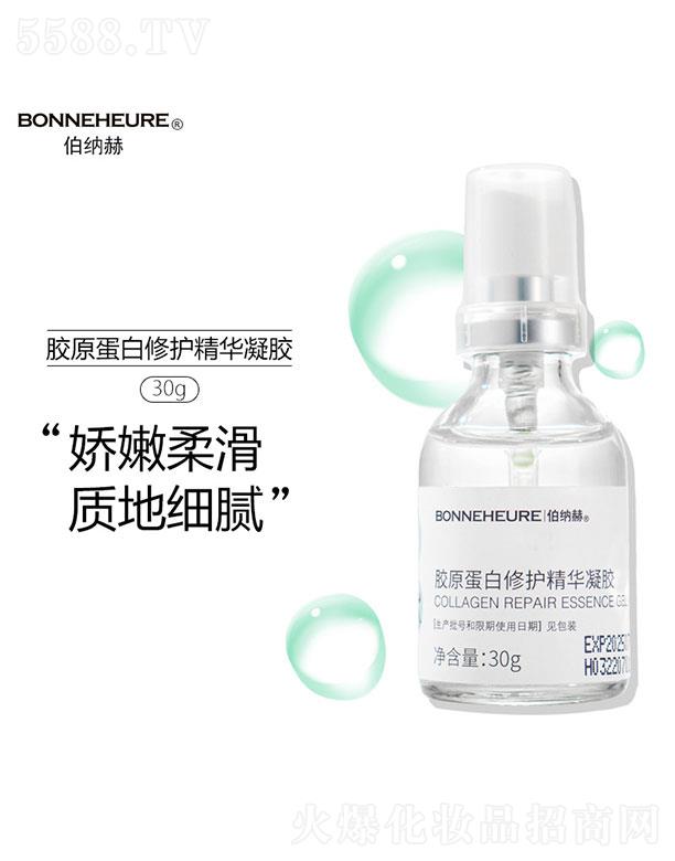 ɽ�|������   ���{���zԭ�������o���A  ���z�|(zh��)��   ��ā