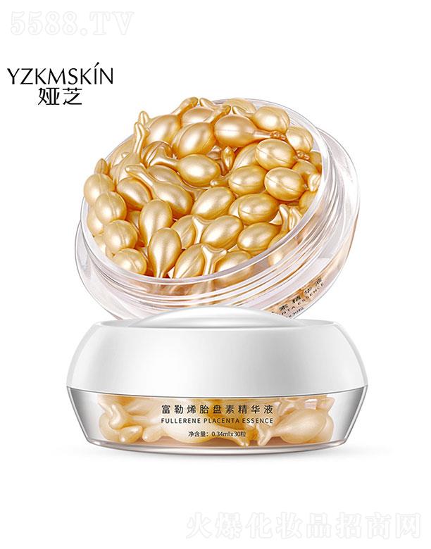 �V���I(l��ng)��(y��u)  �I֥����ϩ̥�P�ؾ��AҺ   �o��(r��n)�w