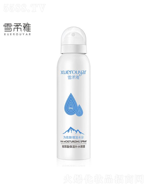 �V���I(l��ng)��(y��u)  ѩ���Ų������a(b��)ˮ�����F    ���ư���