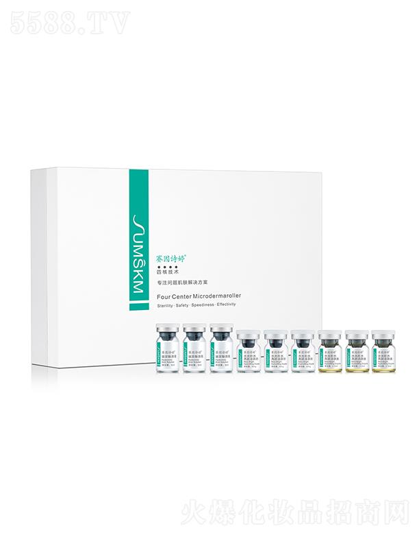 ِ��Ԋ���ĺ�(4C)ˮ���aˮ���w�׽M(9�� �a�伡�wˮ��