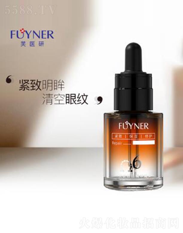 ܽ�t(y��)�Г�y�۲����AҺ �����ܼ��wע���ഺ����