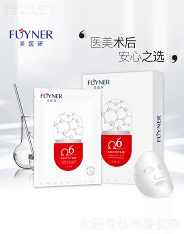 ܽ�t(y��)�����o��Ĥ �����o���ɼ���