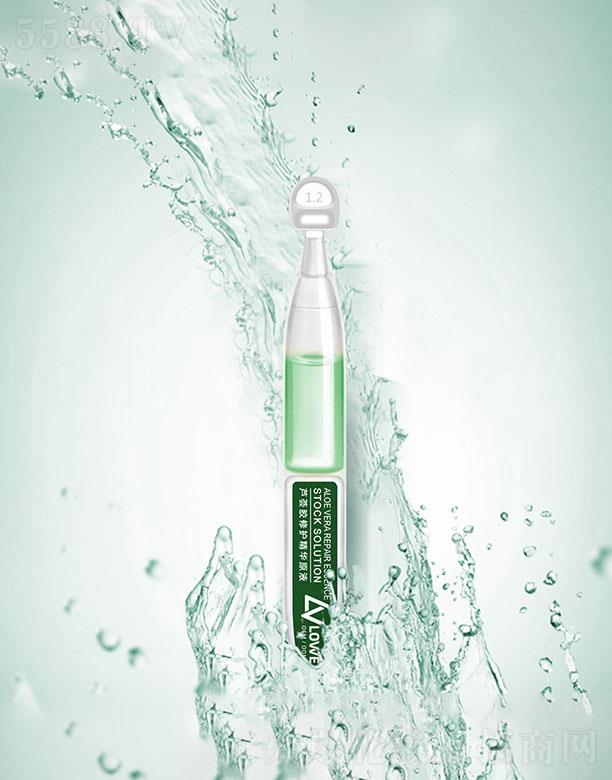 �V���}ޱ  �}ޱ�J�C�z���o���AԭҺ   �aˮ����