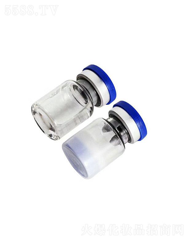 �V�ݳ�����  �������pɫ�uβ�ƃ��ɷ�   ���o(h��)���w