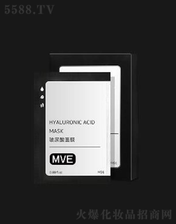 MVE��������Ĥ �a(b��)ˮ�����坍���w