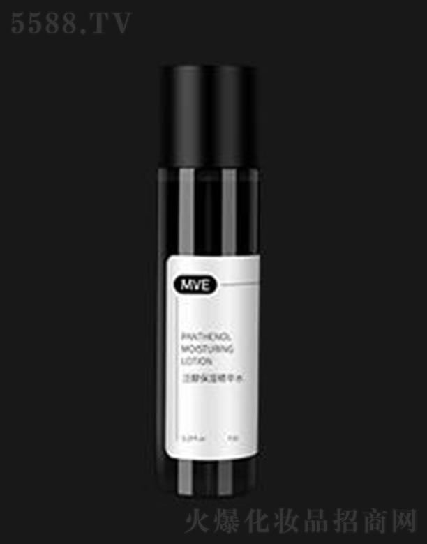 MVE���������Aˮ �澏���o(h��)����(r��n)��