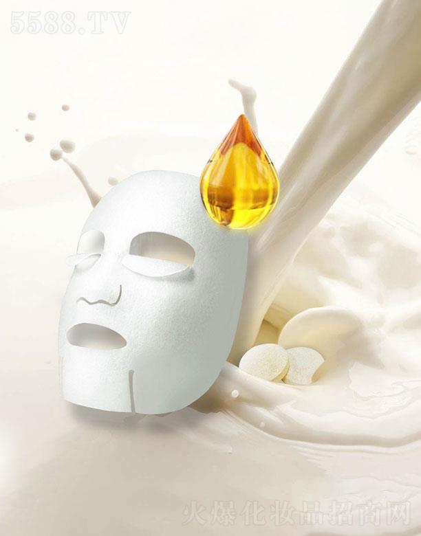 �V�ݽ�ʢ��  ���������v��Ĥ   �aˮ�̝�