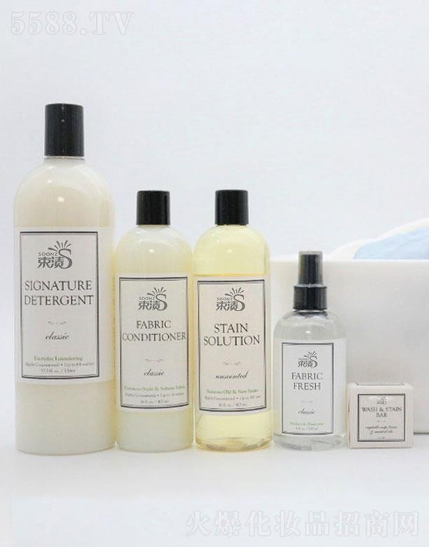 ���չ�ӯ  ���n�߶�����ϴ�¾�   �غͲ�����