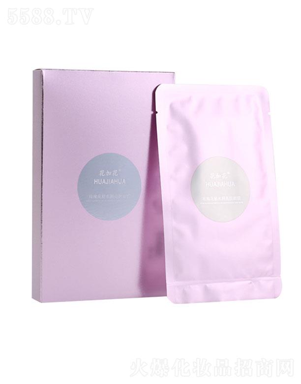 �����ź�  ֲ��(chu��ng)ϵ��õ�廨����Ĥ   �a(b��)ˮ����