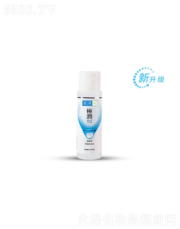 �����׶� ���ИO�����񻯊yˮ   ��ˬ��(����ˮ)   �a(b��)ˮ����