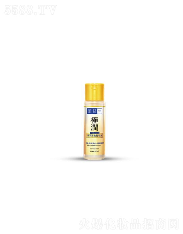 �����׶�  ���ИO���؝Ᵽ�񻯊yˮ   �o������