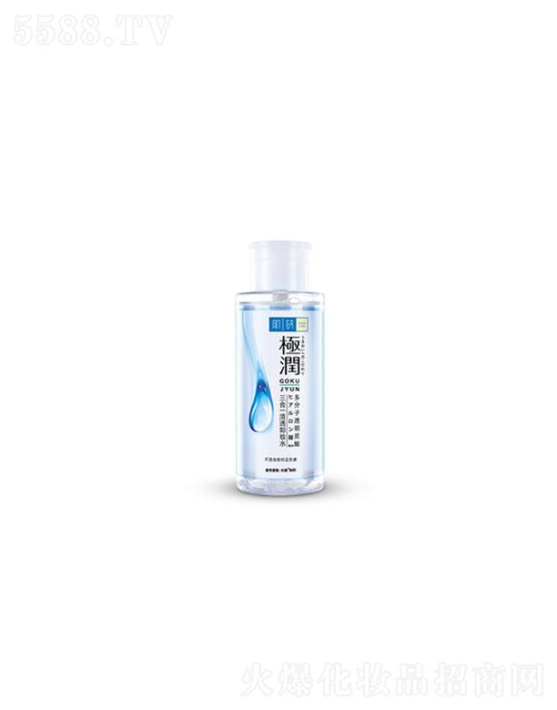 �����׶�  ���ИO��(r��n)����һ��͸ж�yˮ   �����坍