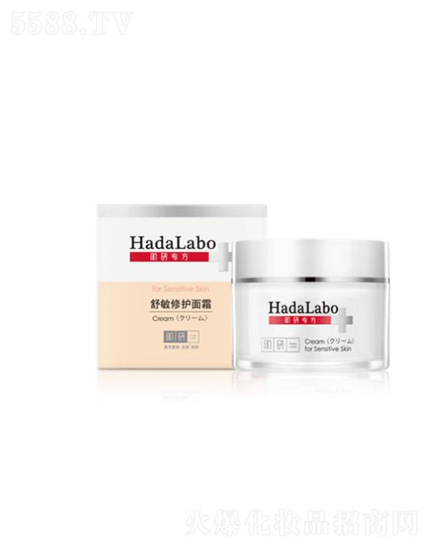 �����׶�  ���Ќ������o(h��)��˪(ʮ��˪)   ��(qi��ng)�����w