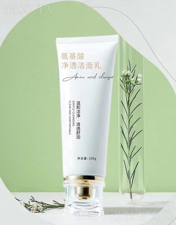 ���۰������͸������ 100g