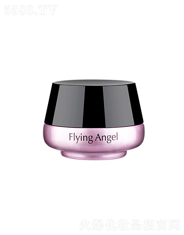 ��ʹ֮�����o(h��)��˪